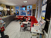 Ma-Cabane - Vente Boutique Tourcoing, 67 m²