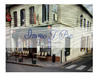 Ma-Cabane - Vente Boutique Tournan-en-Brie, 180 m²