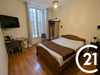 Ma-Cabane - Vente Boutique TOURNON SUR RHONE, 0 m²
