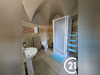 Ma-Cabane - Vente Boutique TOURNON SUR RHONE, 0 m²