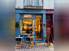 Ma-Cabane - Vente Boutique Tours, 43 m²