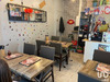 Ma-Cabane - Vente Boutique Tours, 22 m²