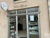 Ma-Cabane - Vente Boutique Tours, 55 m²