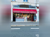 Ma-Cabane - Vente Boutique Tours, 65 m²