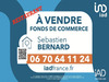 Ma-Cabane - Vente Boutique Tours, 150 m²