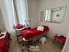 Ma-Cabane - Vente Boutique TOURS, 66 m²