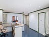 Ma-Cabane - Vente Boutique Tours, 119 m²