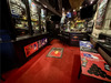 Ma-Cabane - Vente Boutique TOURS, 30 m²