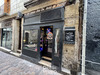 Ma-Cabane - Vente Boutique TOURS, 30 m²
