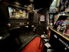 Ma-Cabane - Vente Boutique TOURS, 30 m²