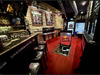 Ma-Cabane - Vente Boutique TOURS, 30 m²