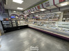 Ma-Cabane - Vente Boutique TOURS, 157 m²