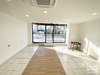 Ma-Cabane - Vente Boutique Tours, 45 m²