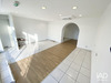 Ma-Cabane - Vente Boutique Tours, 45 m²