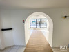 Ma-Cabane - Vente Boutique Tours, 45 m²