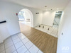 Ma-Cabane - Vente Boutique Tours, 45 m²