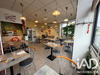 Ma-Cabane - Vente Boutique Tours, 65 m²