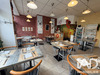 Ma-Cabane - Vente Boutique Tours, 65 m²