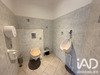 Ma-Cabane - Vente Boutique Tours, 65 m²