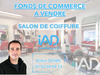 Ma-Cabane - Vente Boutique Toury, 90 m²
