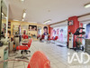 Ma-Cabane - Vente Boutique Toury, 90 m²