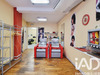 Ma-Cabane - Vente Boutique Toury, 90 m²