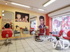 Ma-Cabane - Vente Boutique Toury, 90 m²