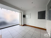 Ma-Cabane - Vente Boutique Trappes, 234 m²