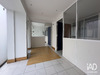 Ma-Cabane - Vente Boutique Trappes, 234 m²