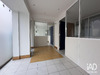 Ma-Cabane - Vente Boutique Trappes, 234 m²