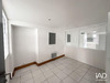 Ma-Cabane - Vente Boutique Trappes, 234 m²