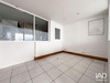 Ma-Cabane - Vente Boutique Trappes, 234 m²