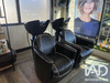 Ma-Cabane - Vente Boutique Trébeurden, 55 m²