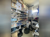 Ma-Cabane - Vente Boutique Trébeurden, 55 m²