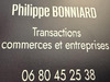 Ma-Cabane - Vente Boutique Trélivan, 50 m²