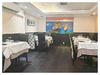 Ma-Cabane - Vente Boutique TREMBLAY EN FRANCE, 140 m²