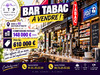 Ma-Cabane - Vente Boutique Tremblay-en-France, 0 m²