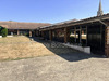Ma-Cabane - Vente Boutique Tresses, 59 m²