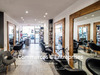 Ma-Cabane - Vente Boutique TRETS, 45 m²