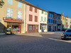 Ma-Cabane - Vente Boutique TRIE SUR BAISE, 126 m²