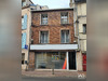 Ma-Cabane - Vente Boutique Triel-sur-Seine, 213 m²