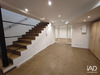 Ma-Cabane - Vente Boutique Triel-sur-Seine, 213 m²