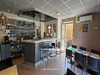 Ma-Cabane - Vente Boutique Troche, 246 m²