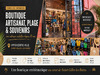 Ma-Cabane - Vente Boutique TROIS-BASSINS, 200 m²