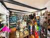 Ma-Cabane - Vente Boutique TROIS-BASSINS, 200 m²