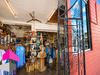 Ma-Cabane - Vente Boutique TROIS-BASSINS, 200 m²