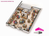 Ma-Cabane - Vente Boutique TROIS-BASSINS, 200 m²