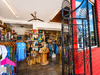 Ma-Cabane - Vente Boutique TROIS-BASSINS, 200 m²