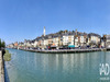 Ma-Cabane - Vente Boutique Trouville-sur-Mer, 96 m²