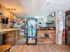 Ma-Cabane - Vente Boutique TROYES, 54 m²